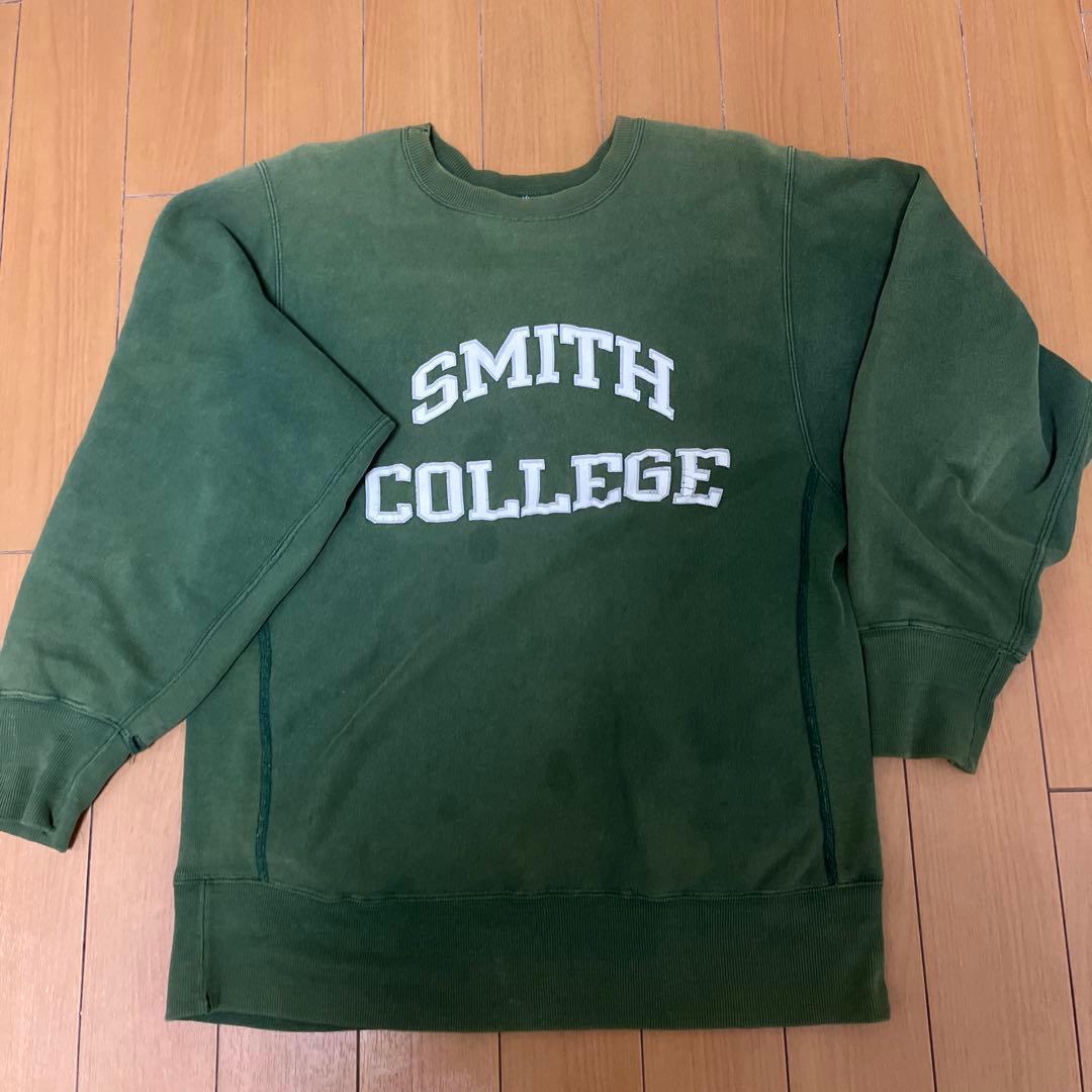 m*y様 Championリバースウィーブ 90s 最終値下げ