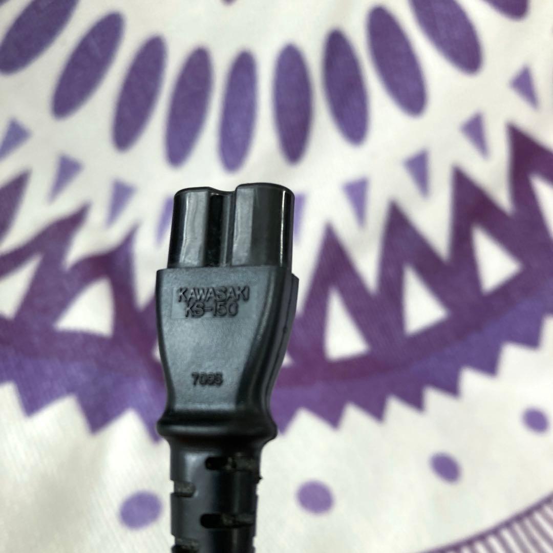 【通電確認済み】YAMAHA MT4X マルチトラックレコーダー MTR