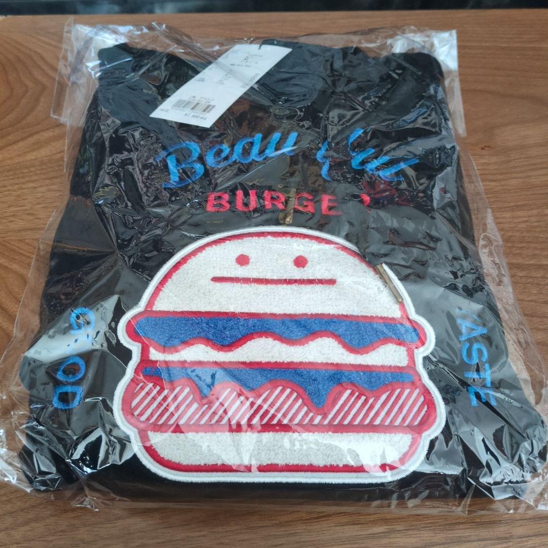 グラニフ　graniph　M　サイズ 福袋