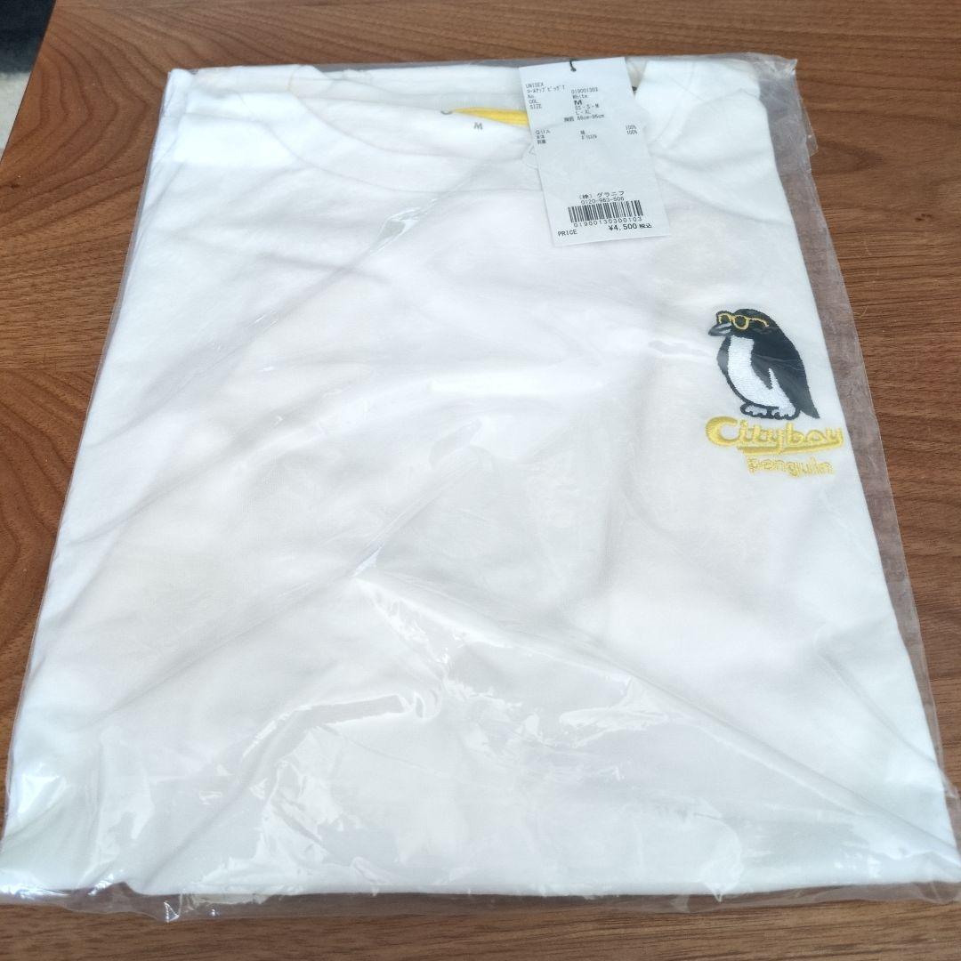 グラニフ　graniph　M　サイズ 福袋