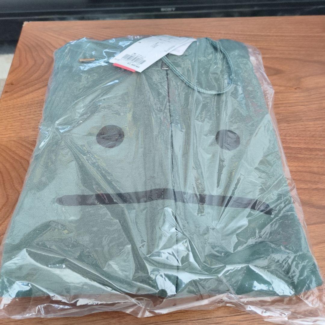 グラニフ　graniph　M　サイズ 福袋