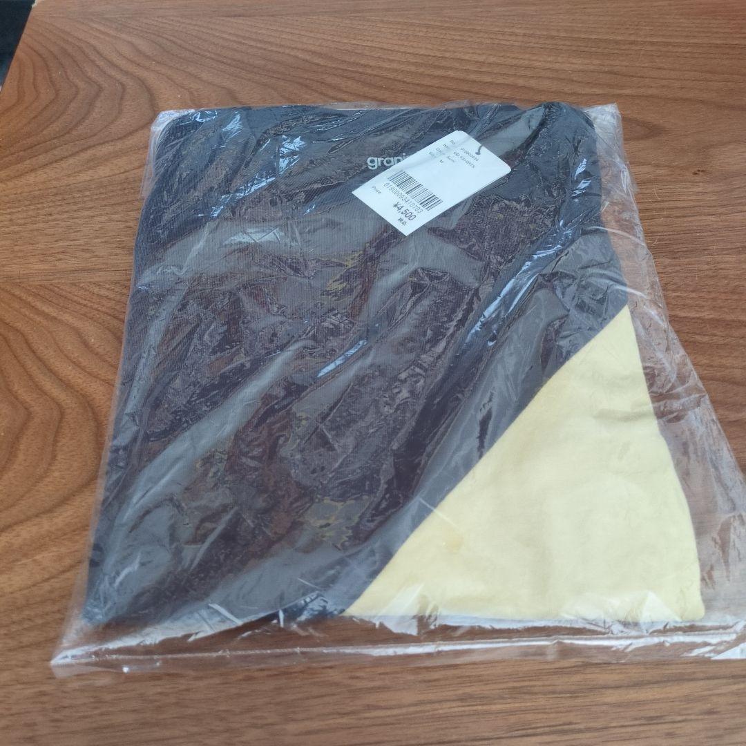 グラニフ　graniph　M　サイズ 福袋