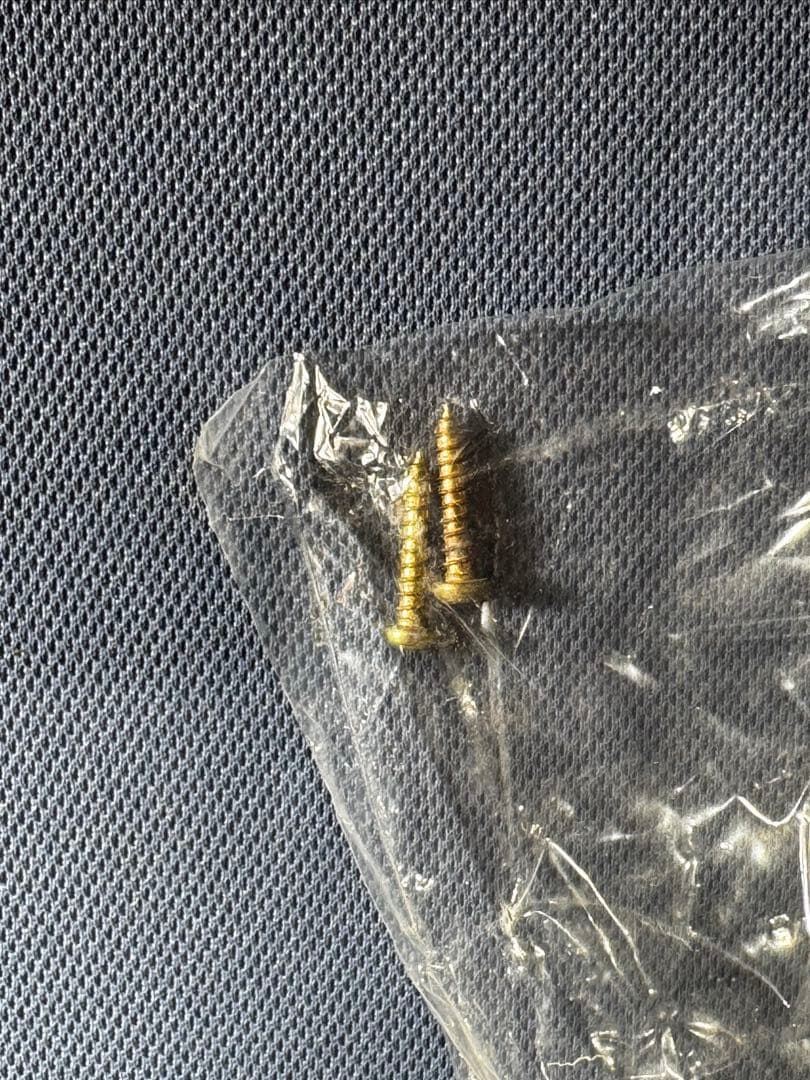 ⚫️ 株式会社コロナ製 給湯器用リモコン「RMI-SA1」