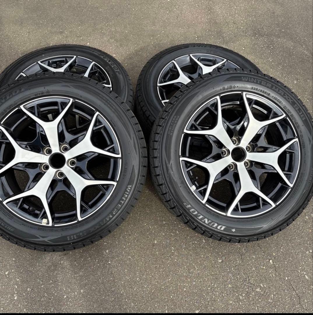 りあママさん専用出品です！