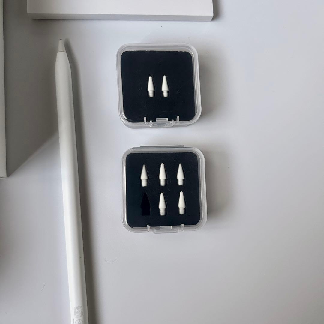 【美品】iPad Air 第5世代 10.9インチ M1 Wi-Fi 64GB