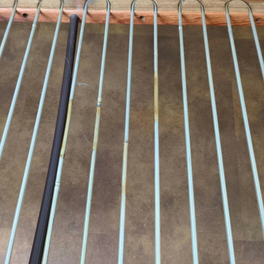 ベーパーナフソファ_カイ・クリスチャンセン　チーク材