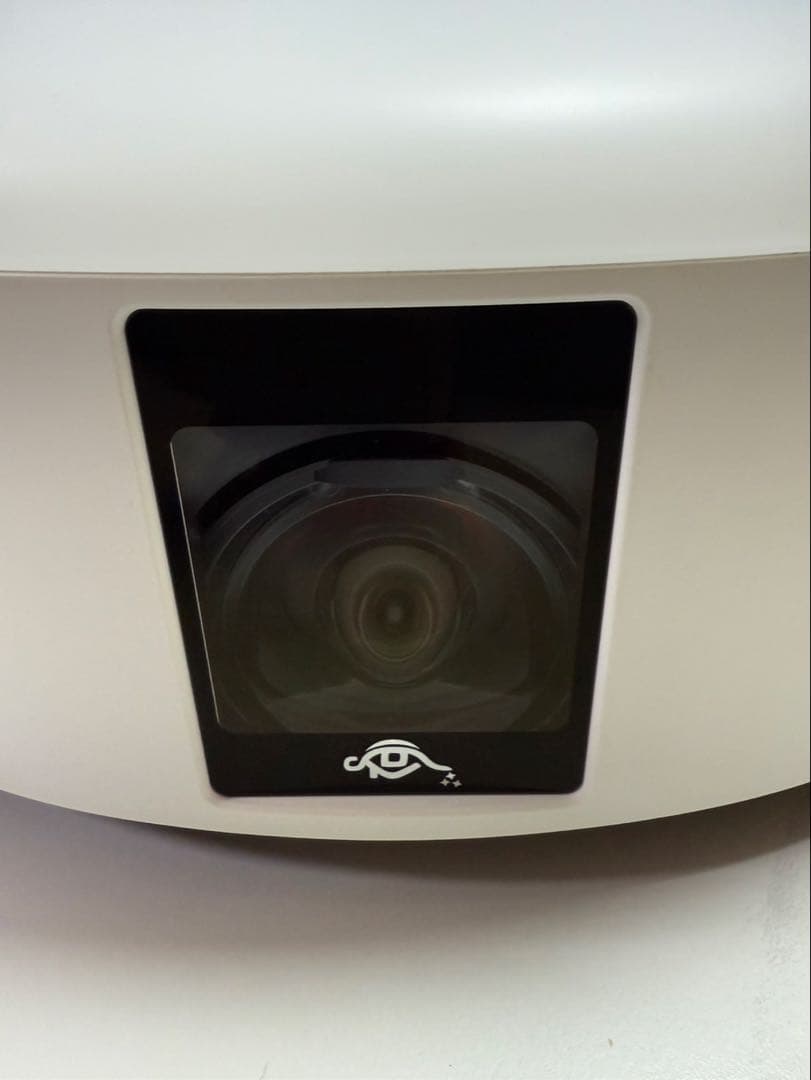 Aladdin X2 Plus（アラジン プラス）美品