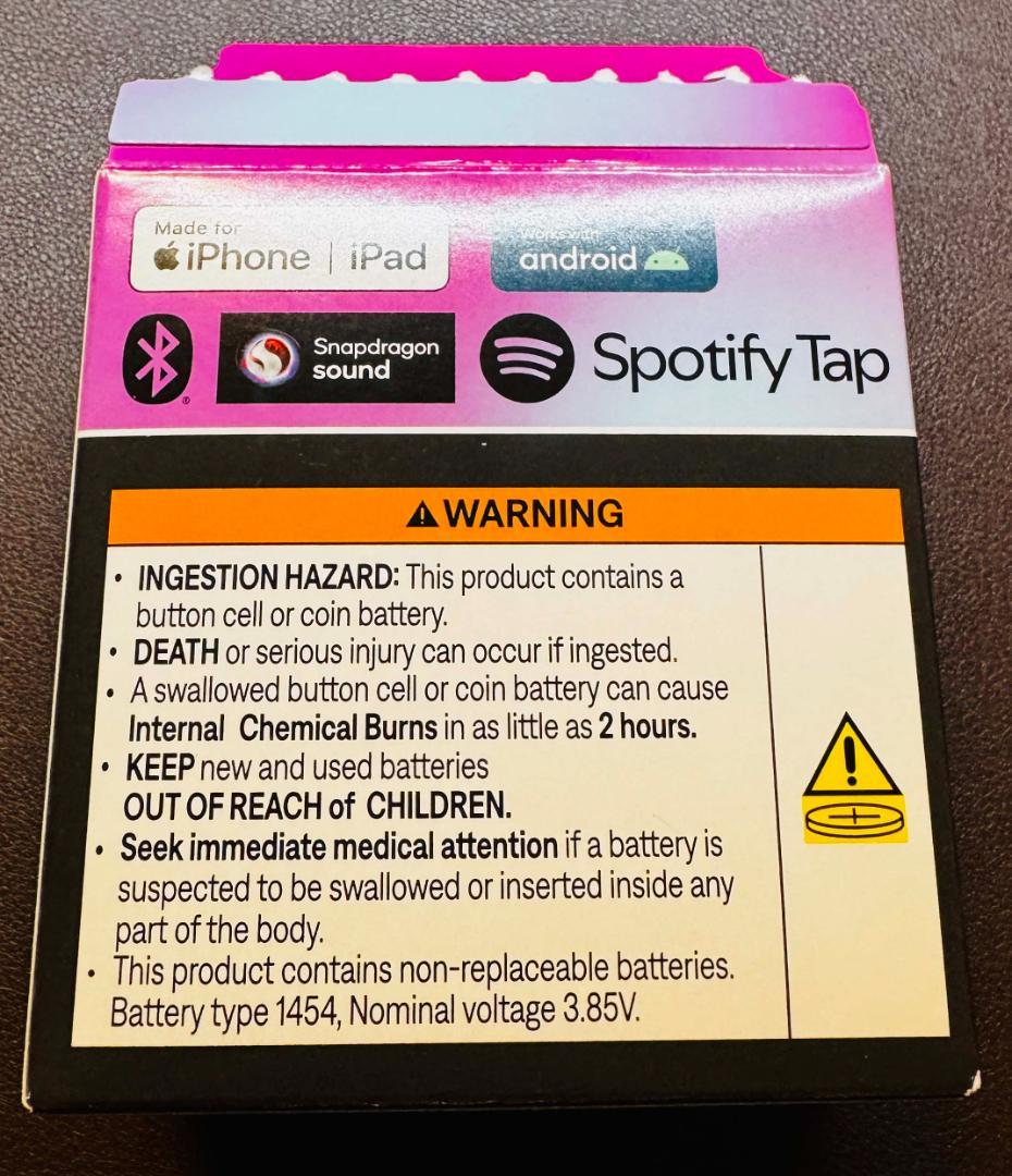 Bose QuietComfort Ultra 2nd Gen イヤフォン