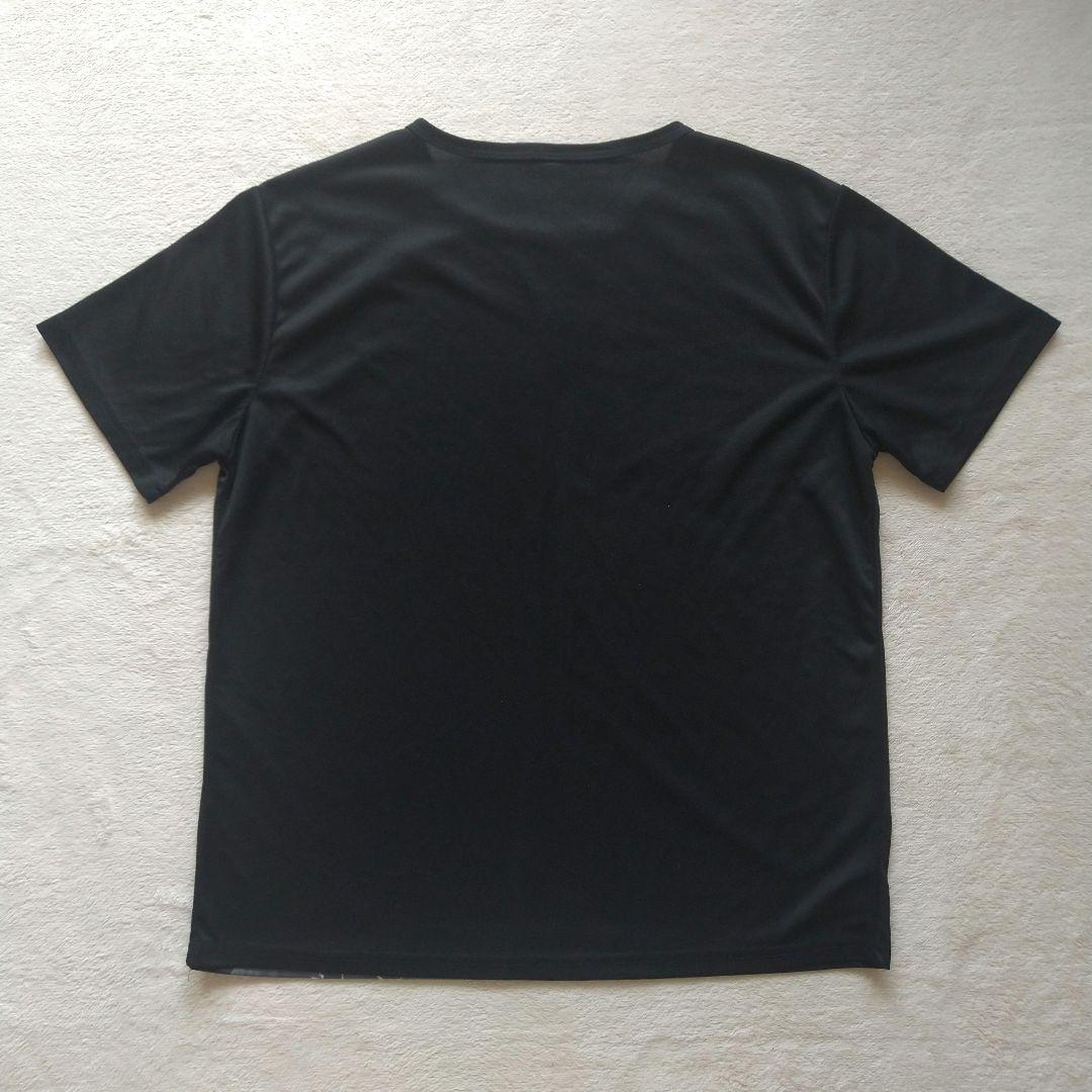 希少☆新品未使用 スラムダンク Ｔシャツ 三井寿 SLAMDUNK 半袖 バスケ