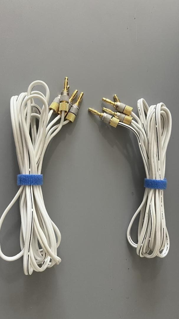 DALI スピーカーシステム ZENSOR 1 ライトウォールナット