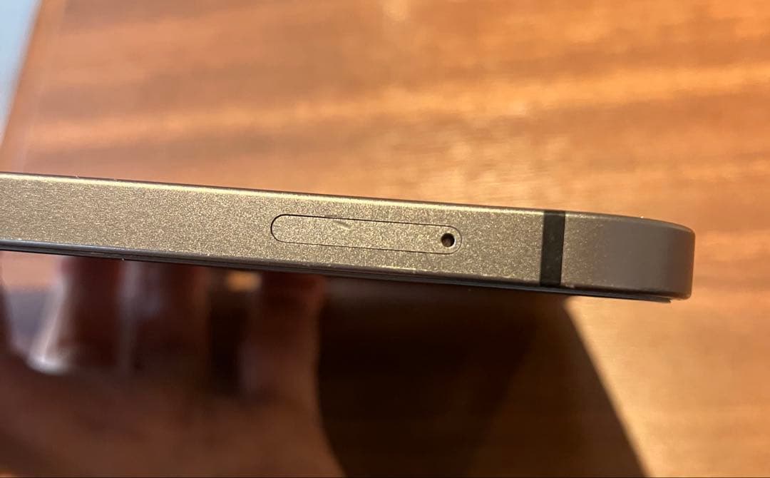 訳あり☆iPad mini6 256GB セルラー SIMフリー スペースグレイ