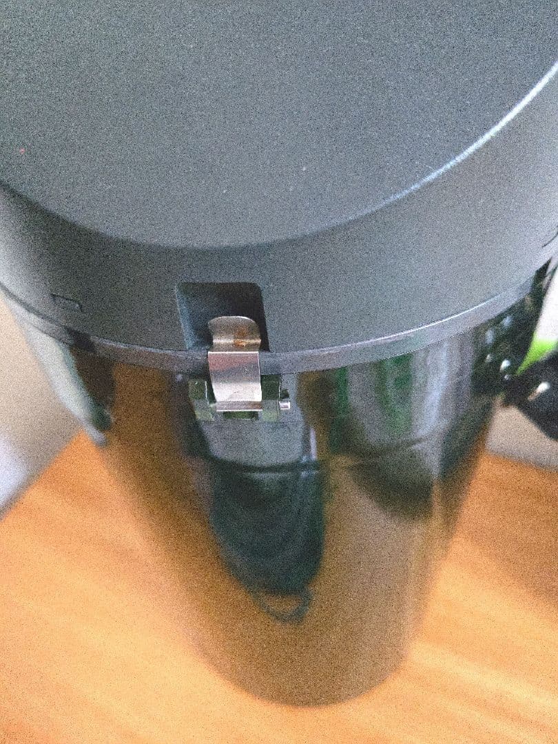 エーハイム2215外部フィルター/新品未使用ろ材付き/スターターセット/水草水槽