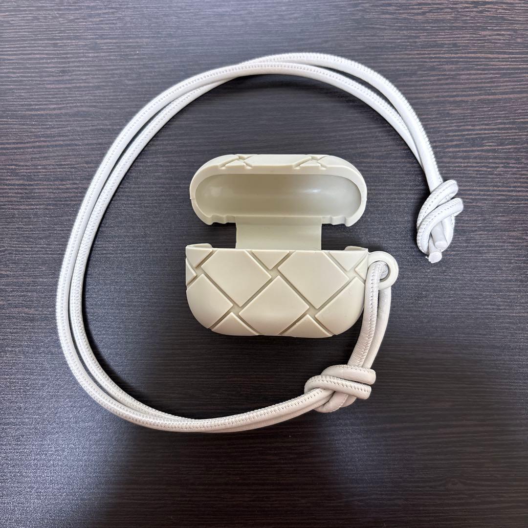 BOTTEGA VENETA Airpods Pro ケース