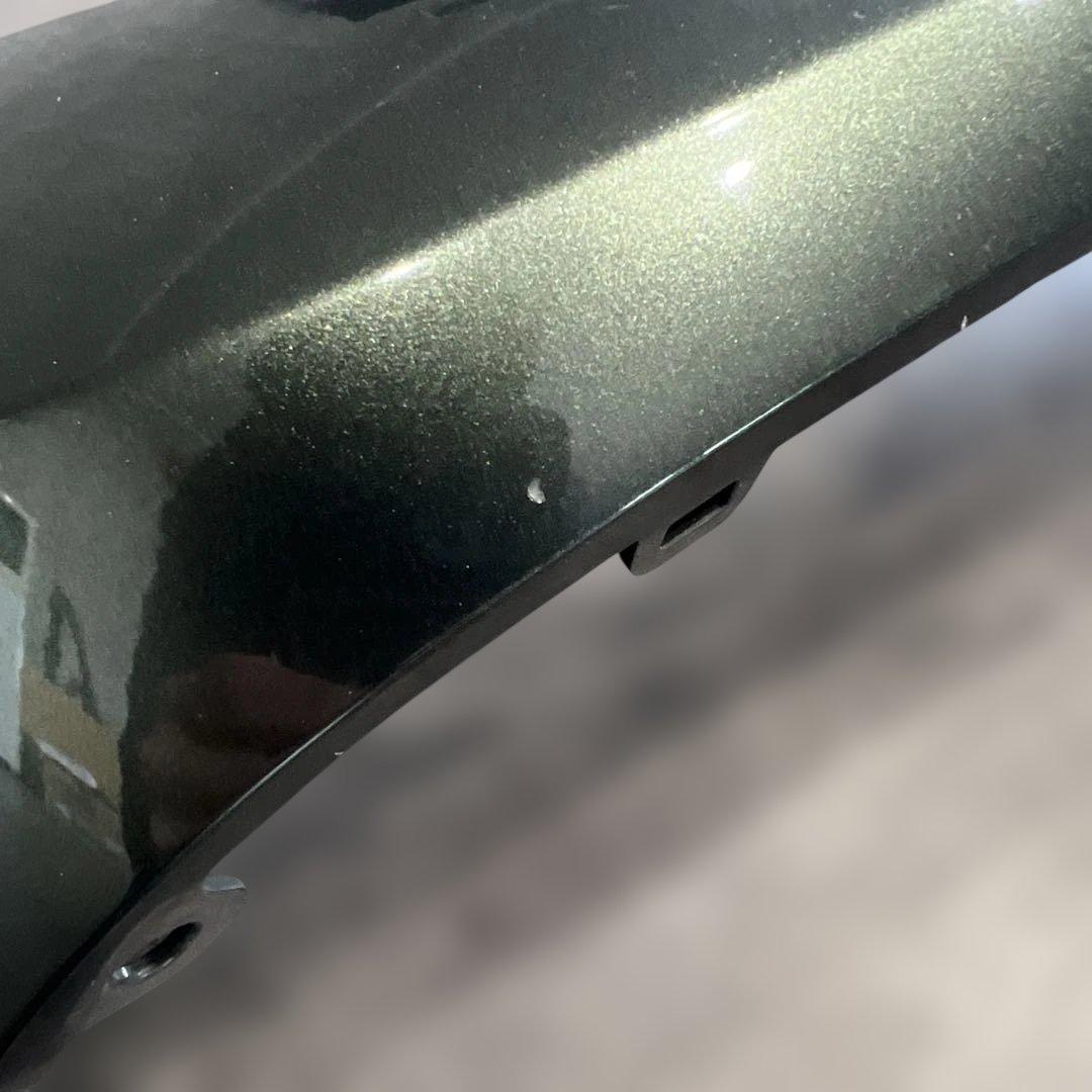 スズキ ハスラー MR31S MR41S ラジエターグリル