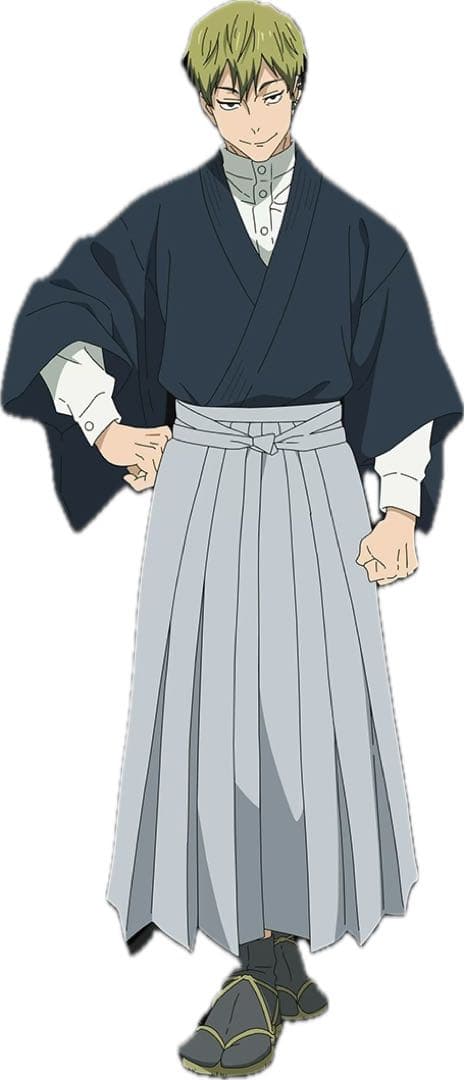 はこ様　ウィッグオーダーページ