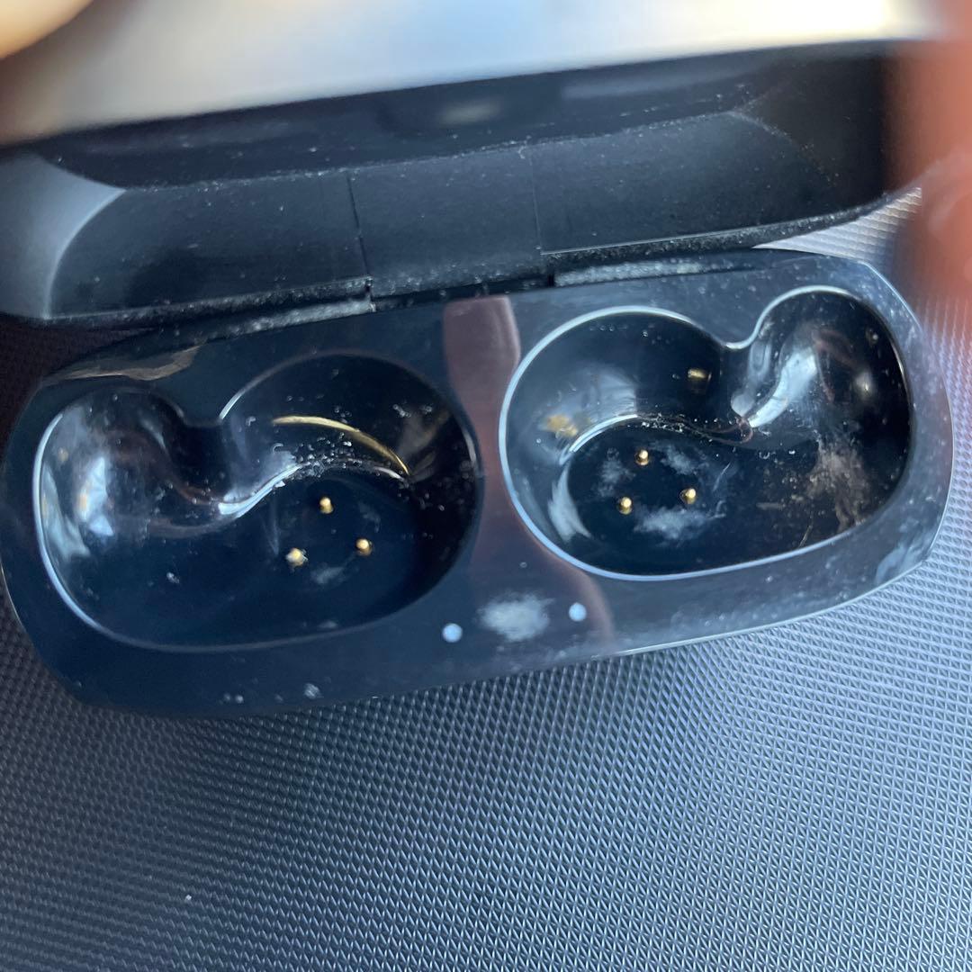 Bose Ultra Open Earbuds オープンイヤー　右側のみ