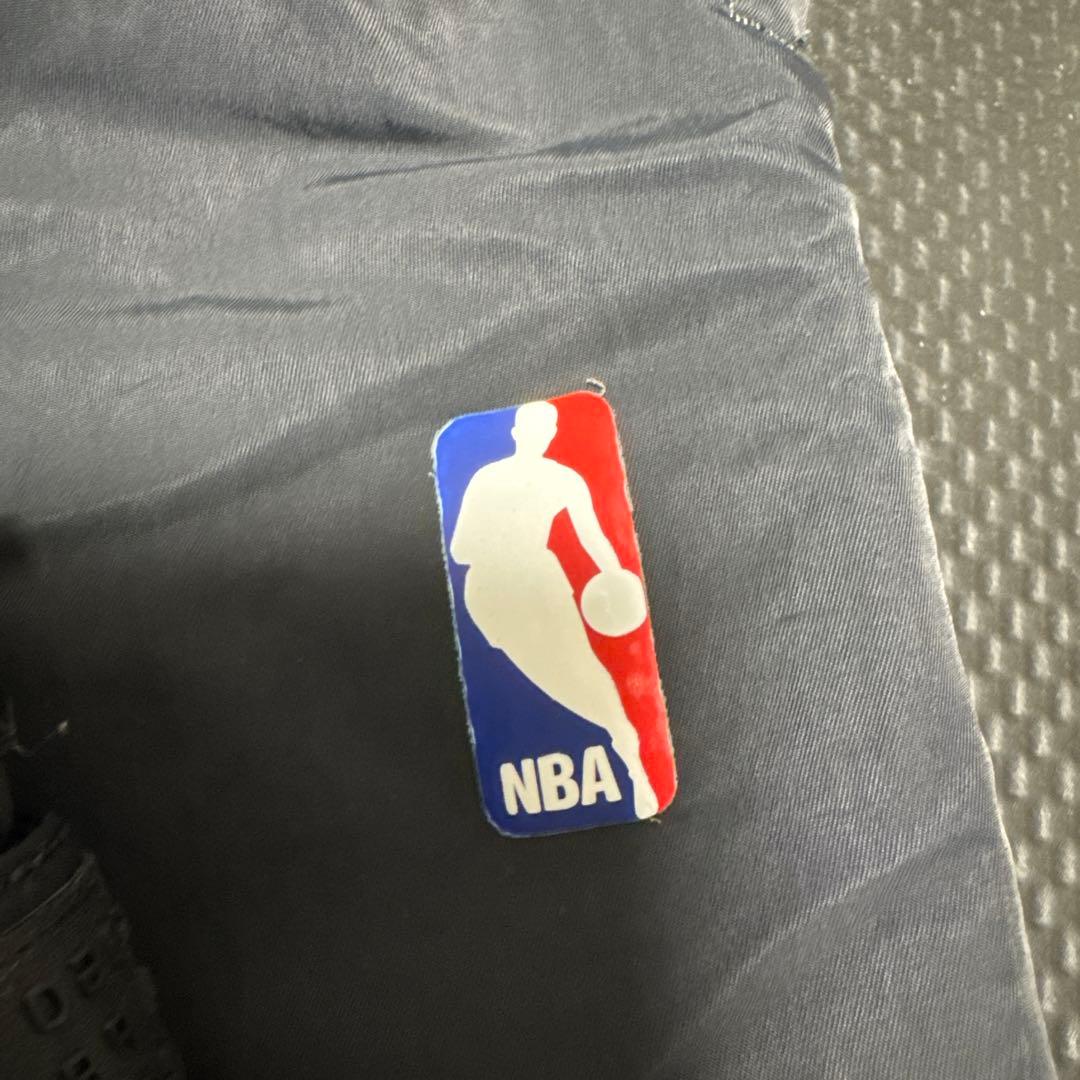 Nike Fear of God パンツ