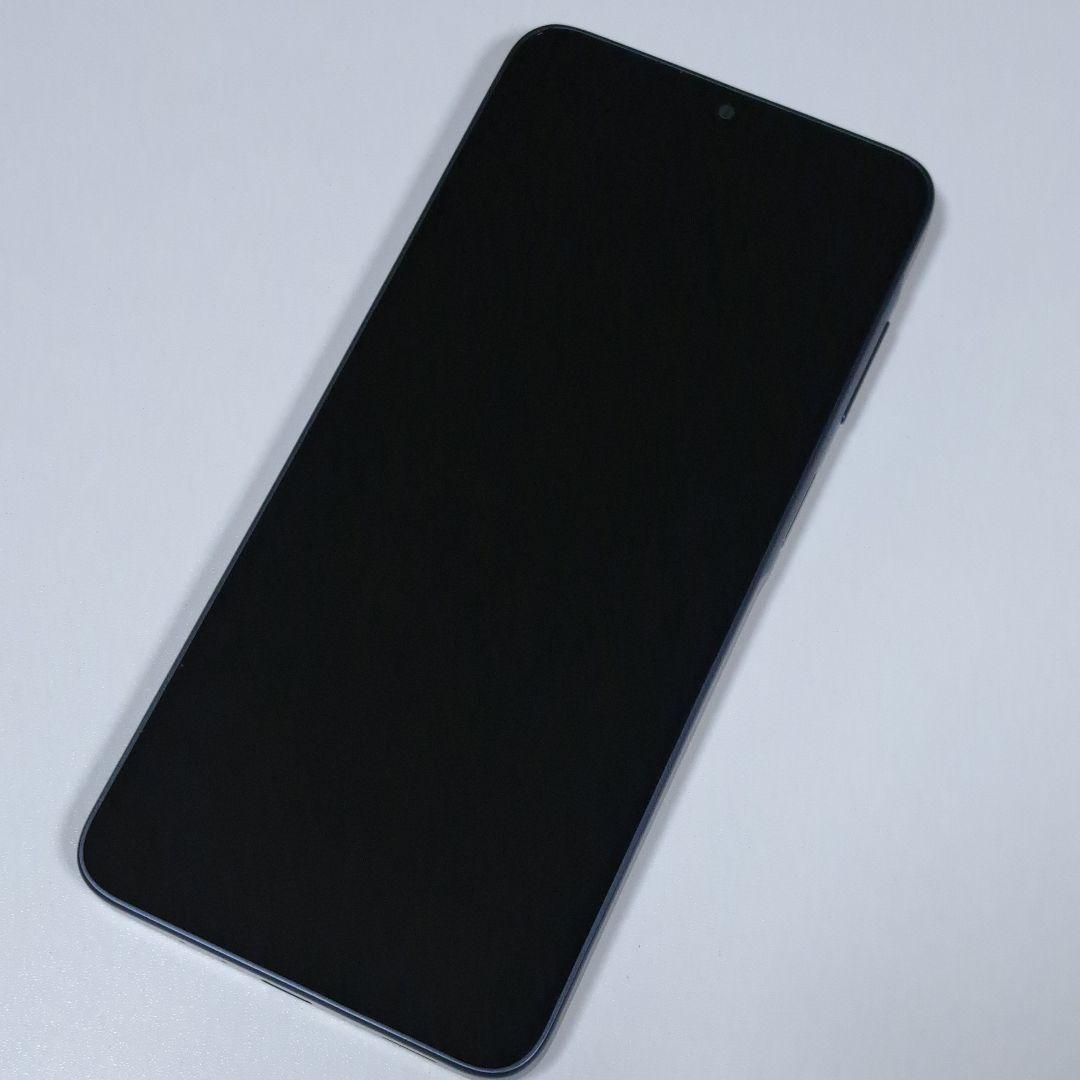 Galaxy A25 5G ソフトバンク SIMフリー スマホ本体⭐️