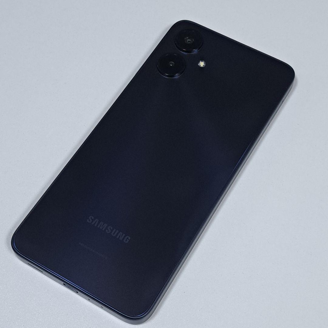 Galaxy A25 5G ソフトバンク SIMフリー スマホ本体⭐️