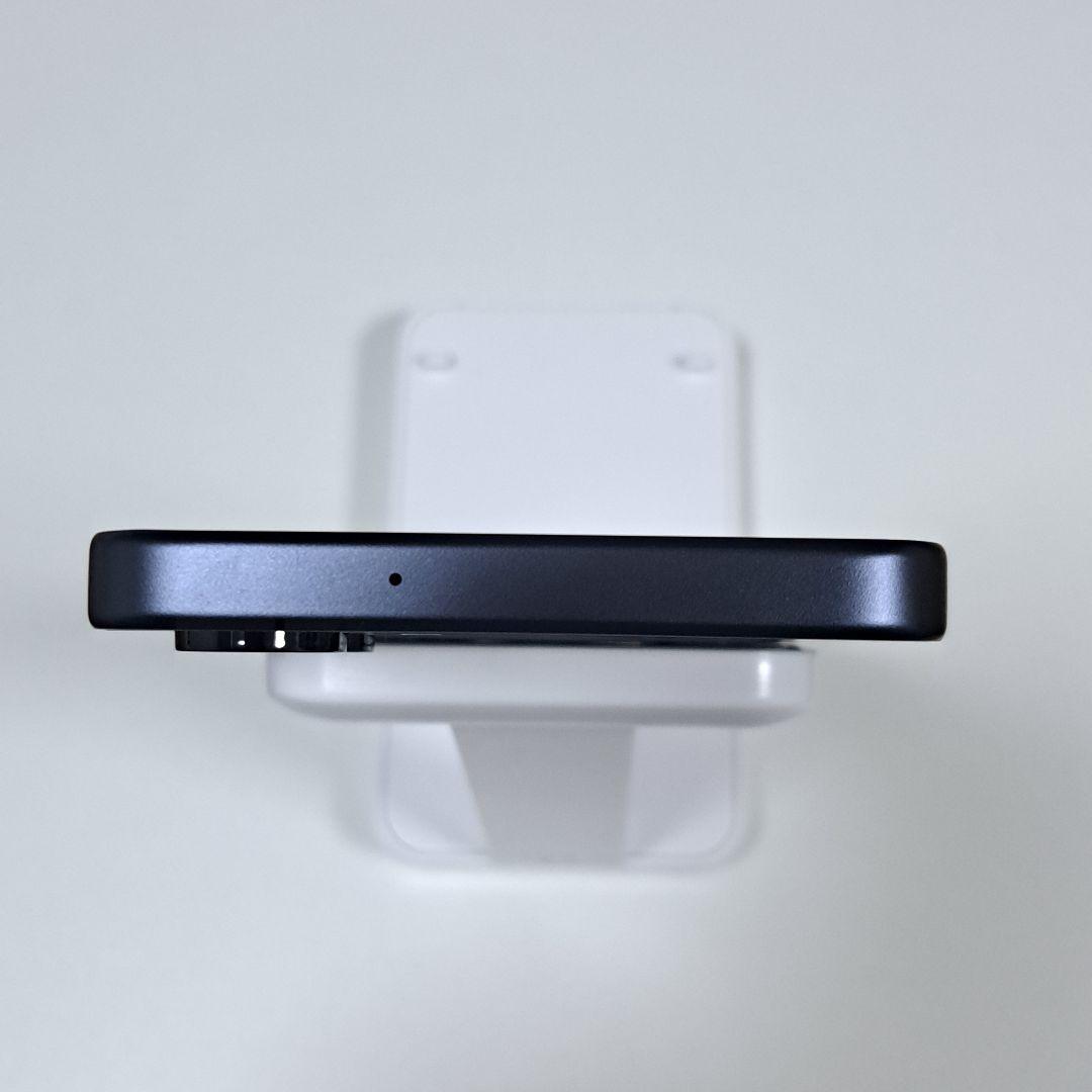 Galaxy A25 5G ソフトバンク SIMフリー スマホ本体⭐️