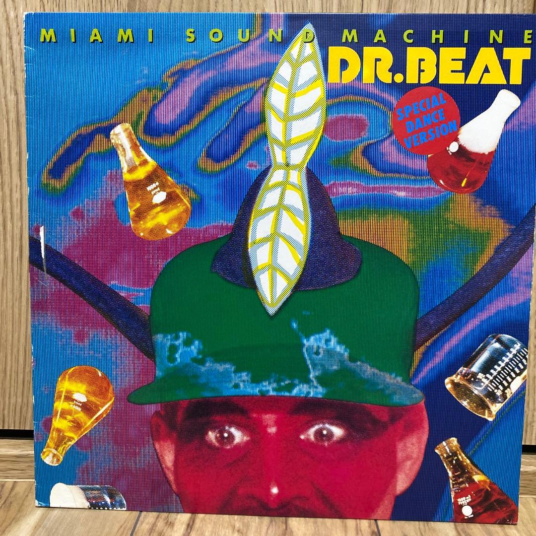 80年代レコードコレクション12枚セット