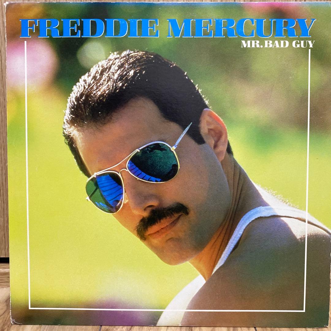 80年代レコードコレクション12枚セット