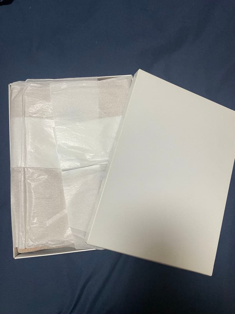 フェイラー very コラボ　ジャングルボーダー　プティバス