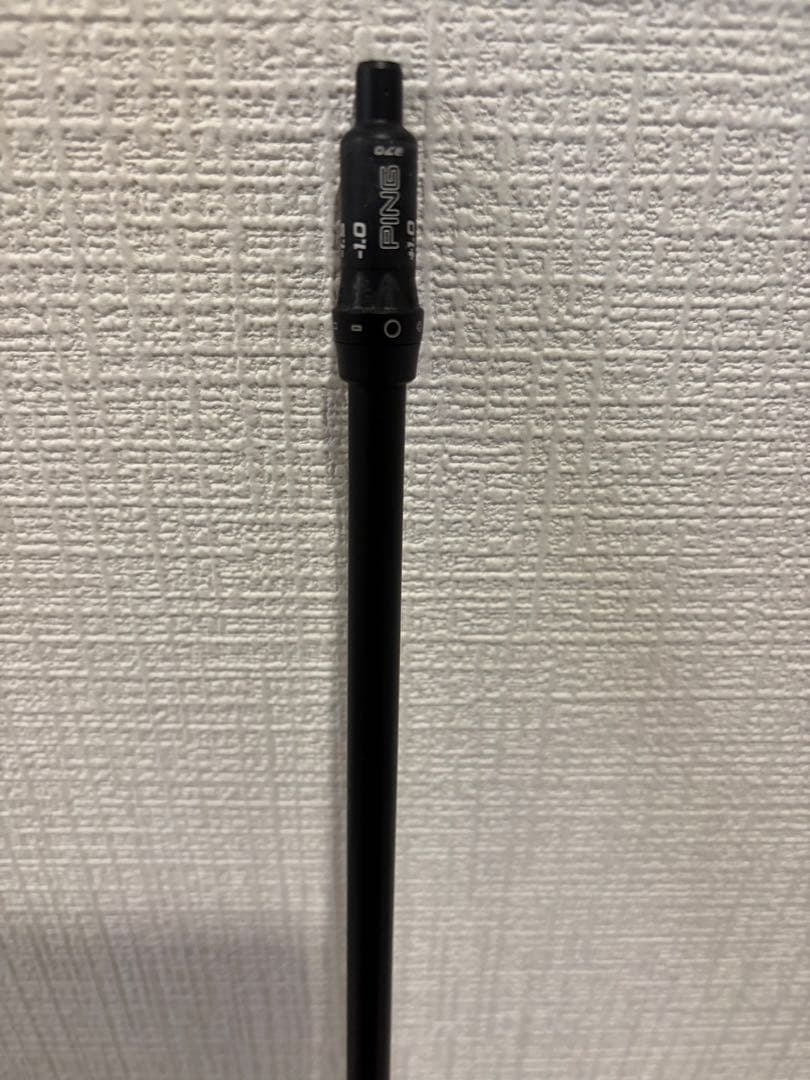 TR HYBRID 85S 5U ピンスリーブ