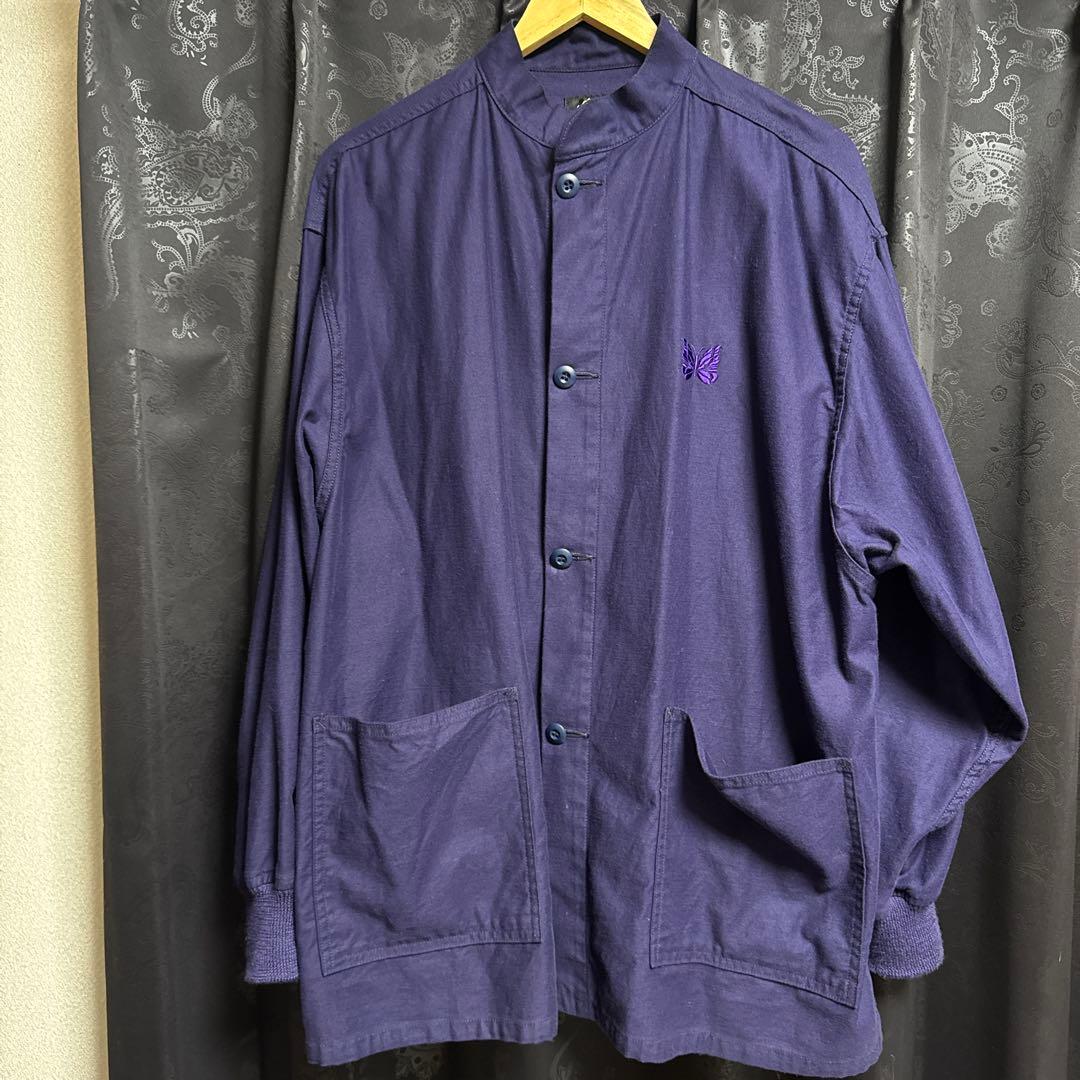 Needles ジャケット