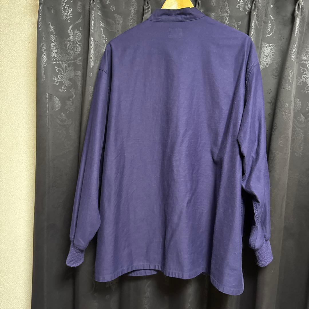 Needles ジャケット