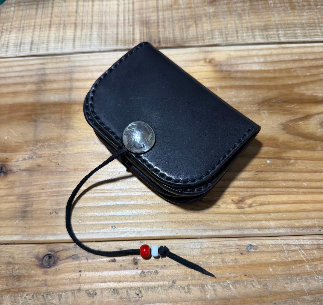 ✴︎IY exterior　オーダー品✴︎