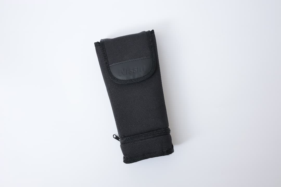 ニッシン NISSIN MG8000 【キヤノン用】