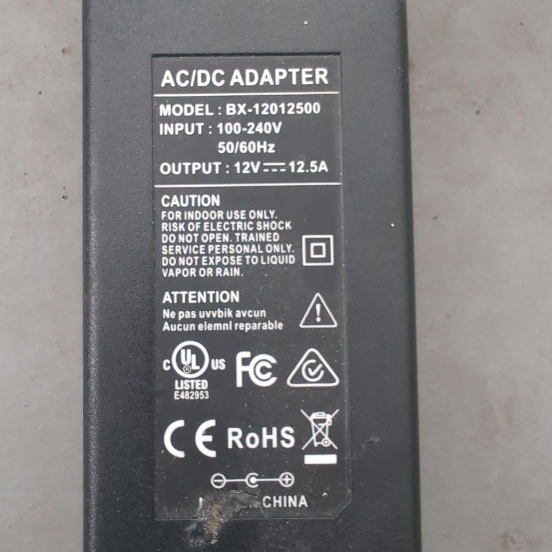 ZERO BREEZE ZB-1100 ポータブルエアコン 本体