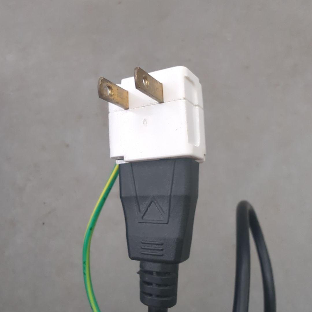 ZERO BREEZE ZB-1100 ポータブルエアコン 本体