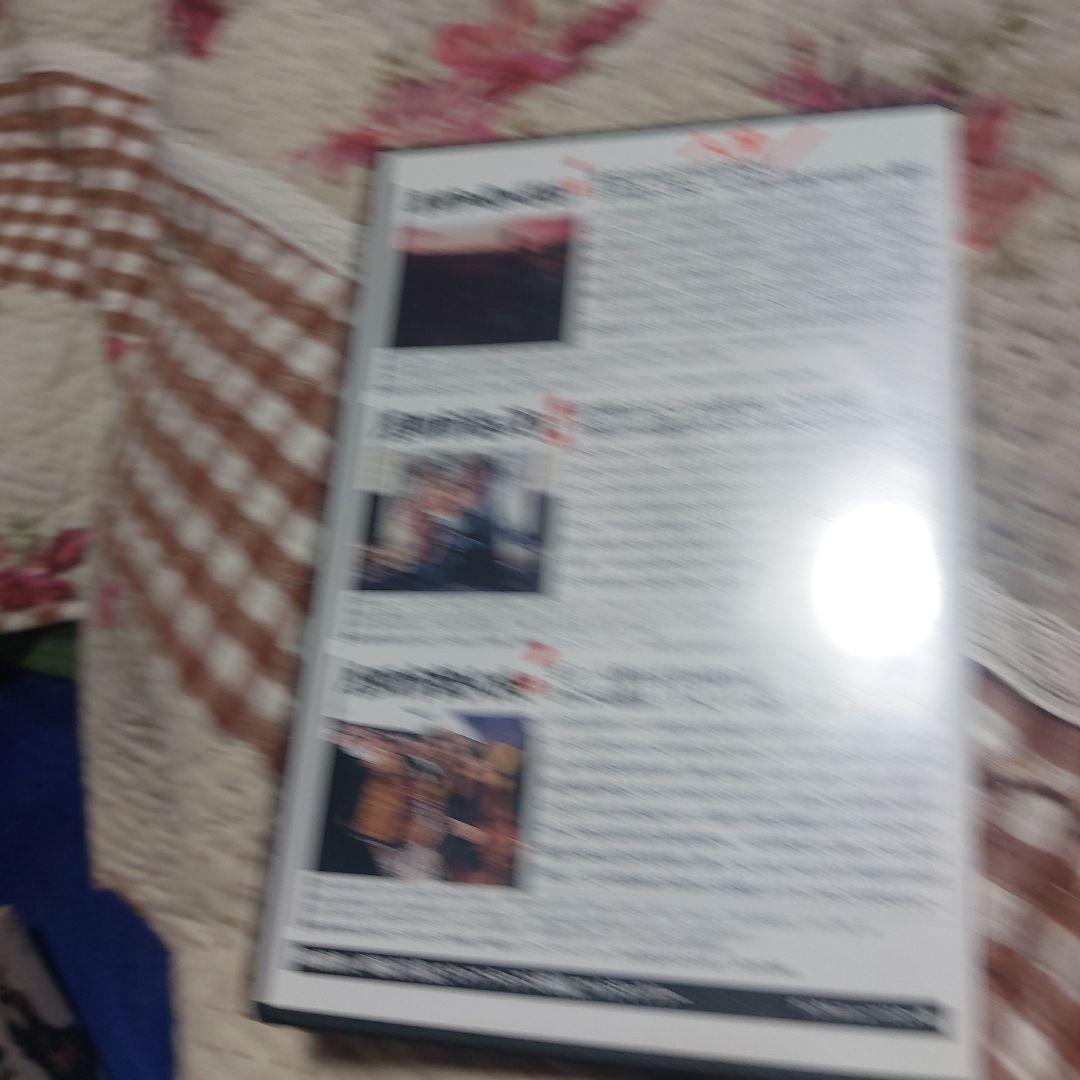 値下げご希望の方　廃盤 勝新太郎 座頭市 DVD-BOX〈18枚組〉