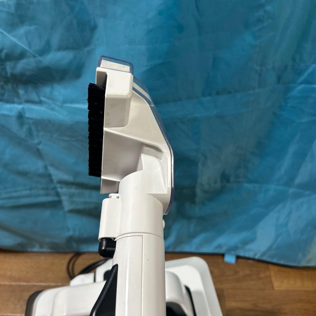 強力　NEODIT 水洗いクリーナー PCC01 リンサークリーナー