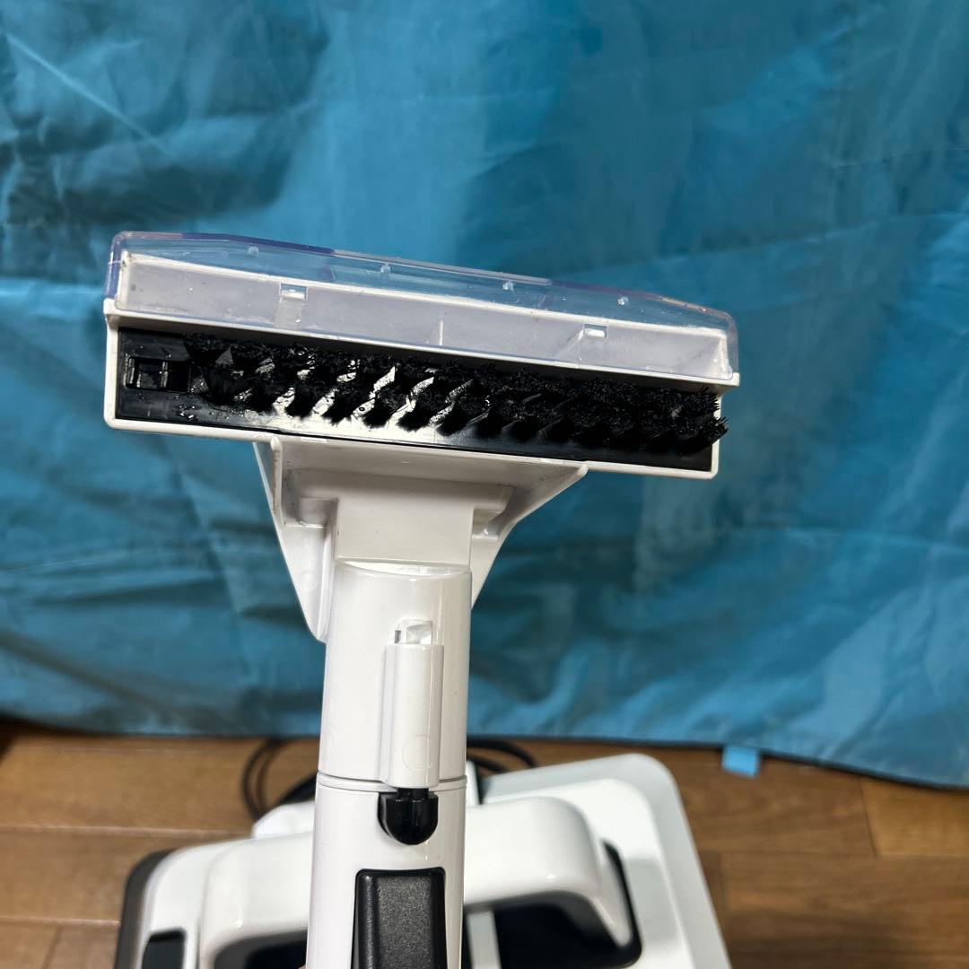 強力　NEODIT 水洗いクリーナー PCC01 リンサークリーナー