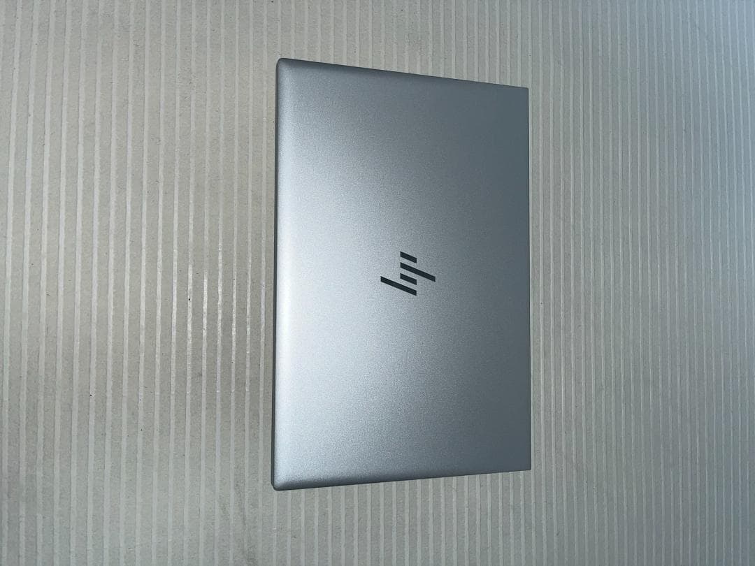 Windowsノート本体 HP EliteBook 830 G8