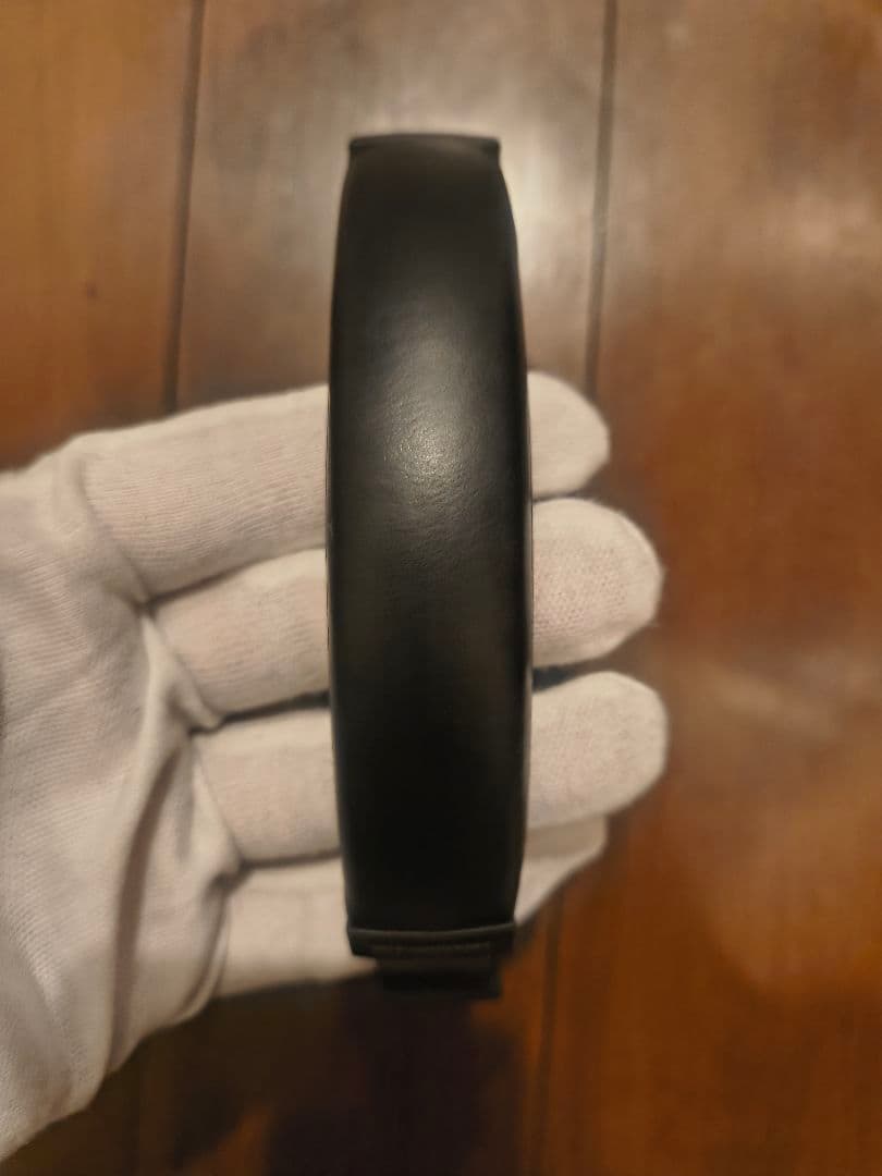 美品　SONY WH-1000XM4