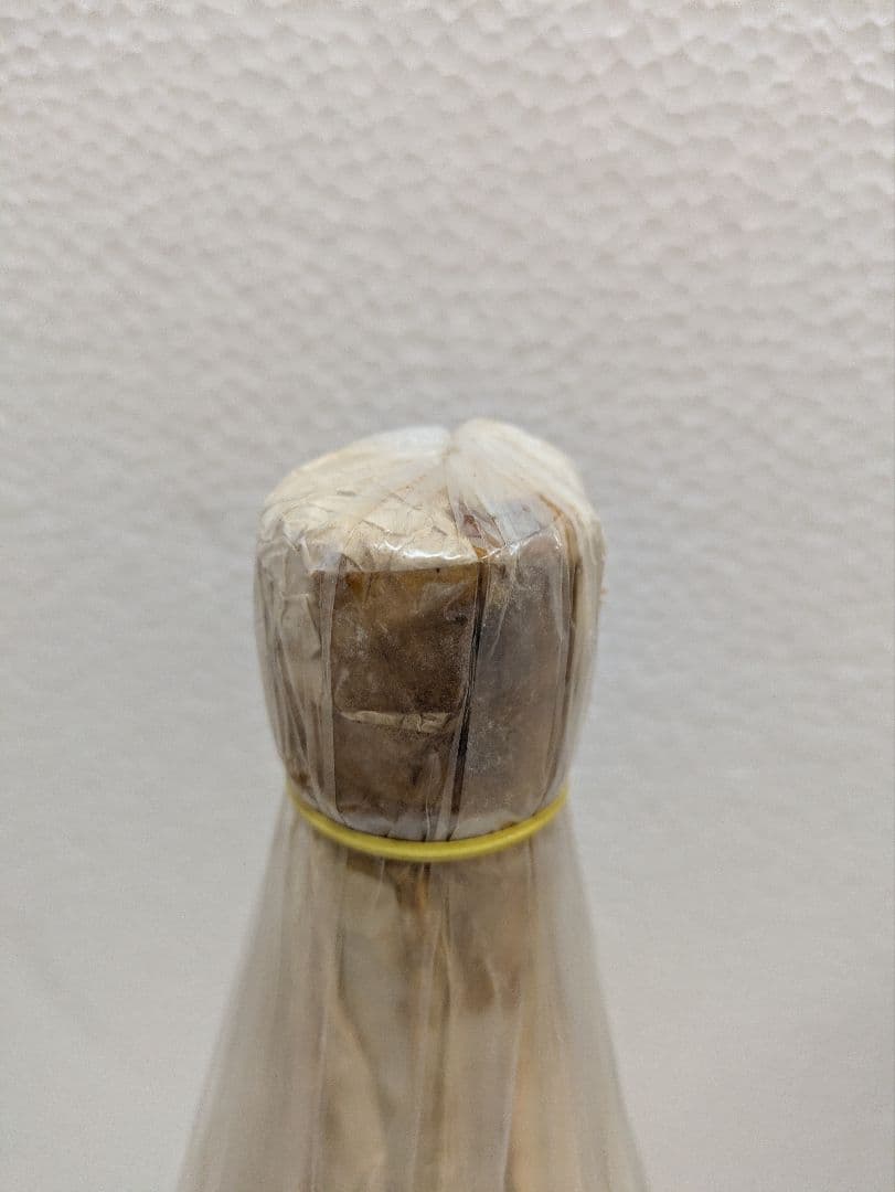 【終売品】比嘉酒造 泡盛 まるたか