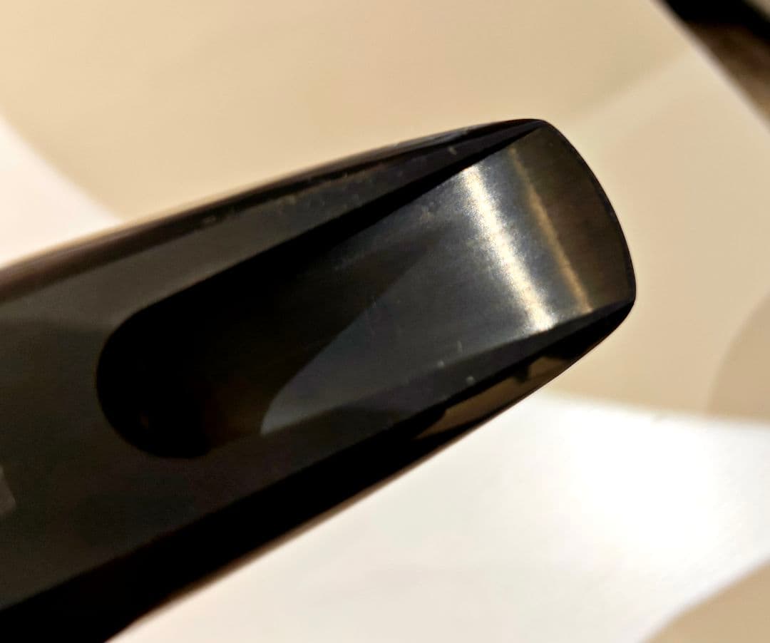 クライドレイキー 4＊3 希望者に新品同 コパーリガチャー 格安