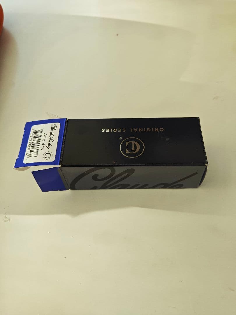 クライドレイキー 4＊3 希望者に新品同 コパーリガチャー 格安