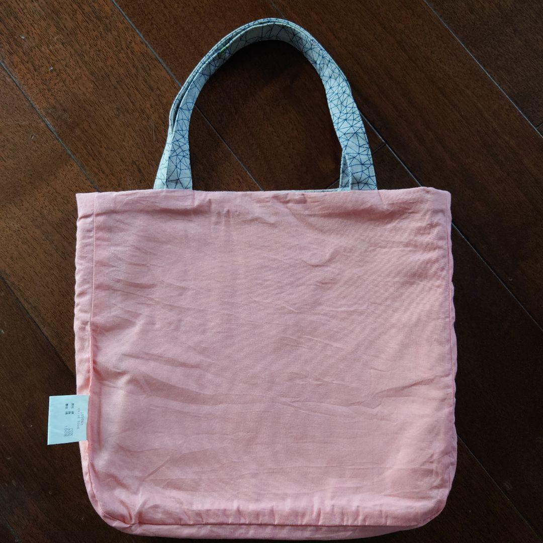 mina perhonen childhood チャイルドフッド バッグ 昆虫