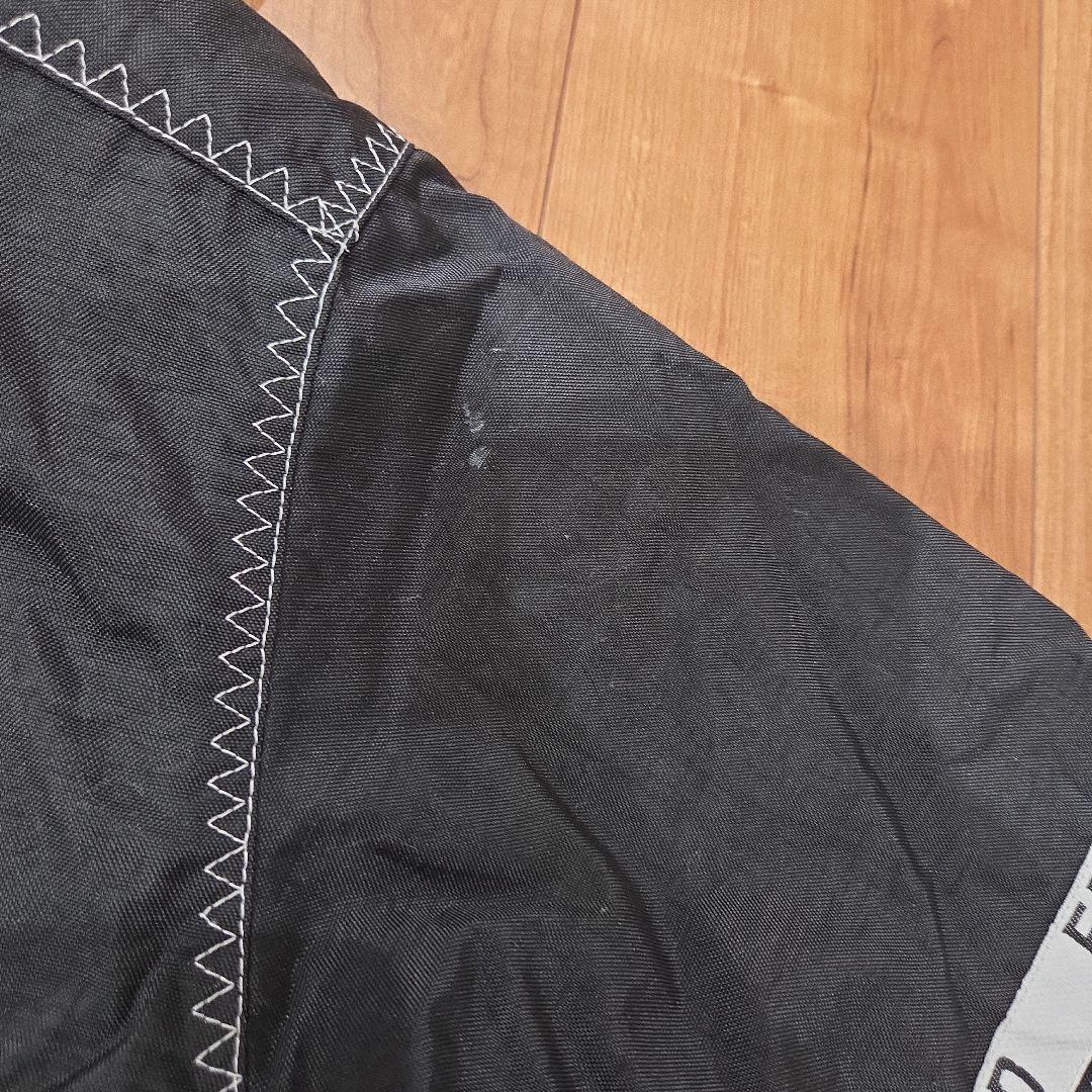 FAIRWIND スキーウェア スノーボードウェア セットアップ　レトロ