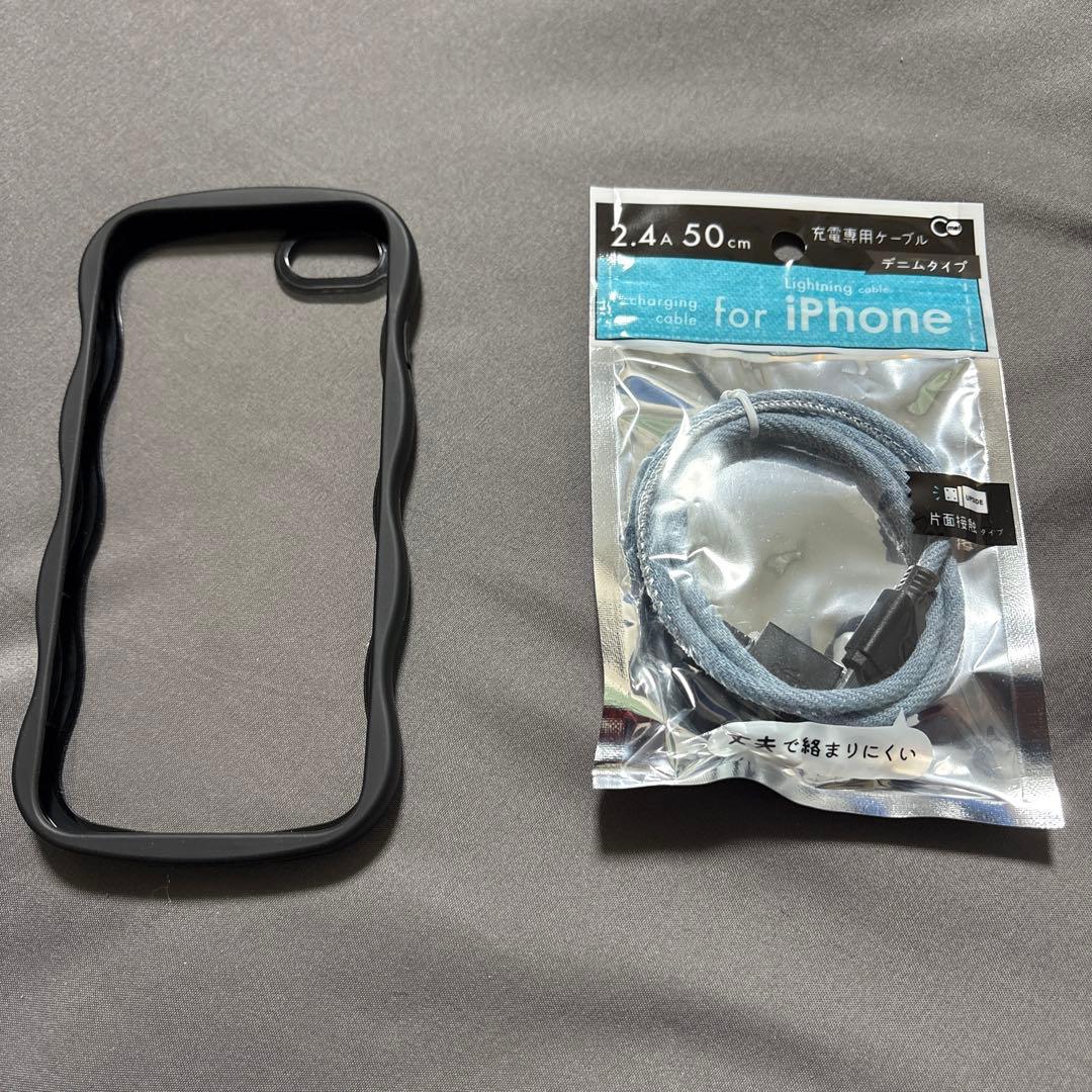 【美品】 iPhone SE2 (第2世代) 256GB ホワイト SIMフリー