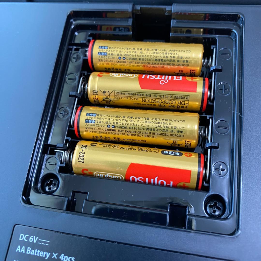 ◆MTG SIXPAD Foot Fit 2　足裏トレーニング器具 EMS