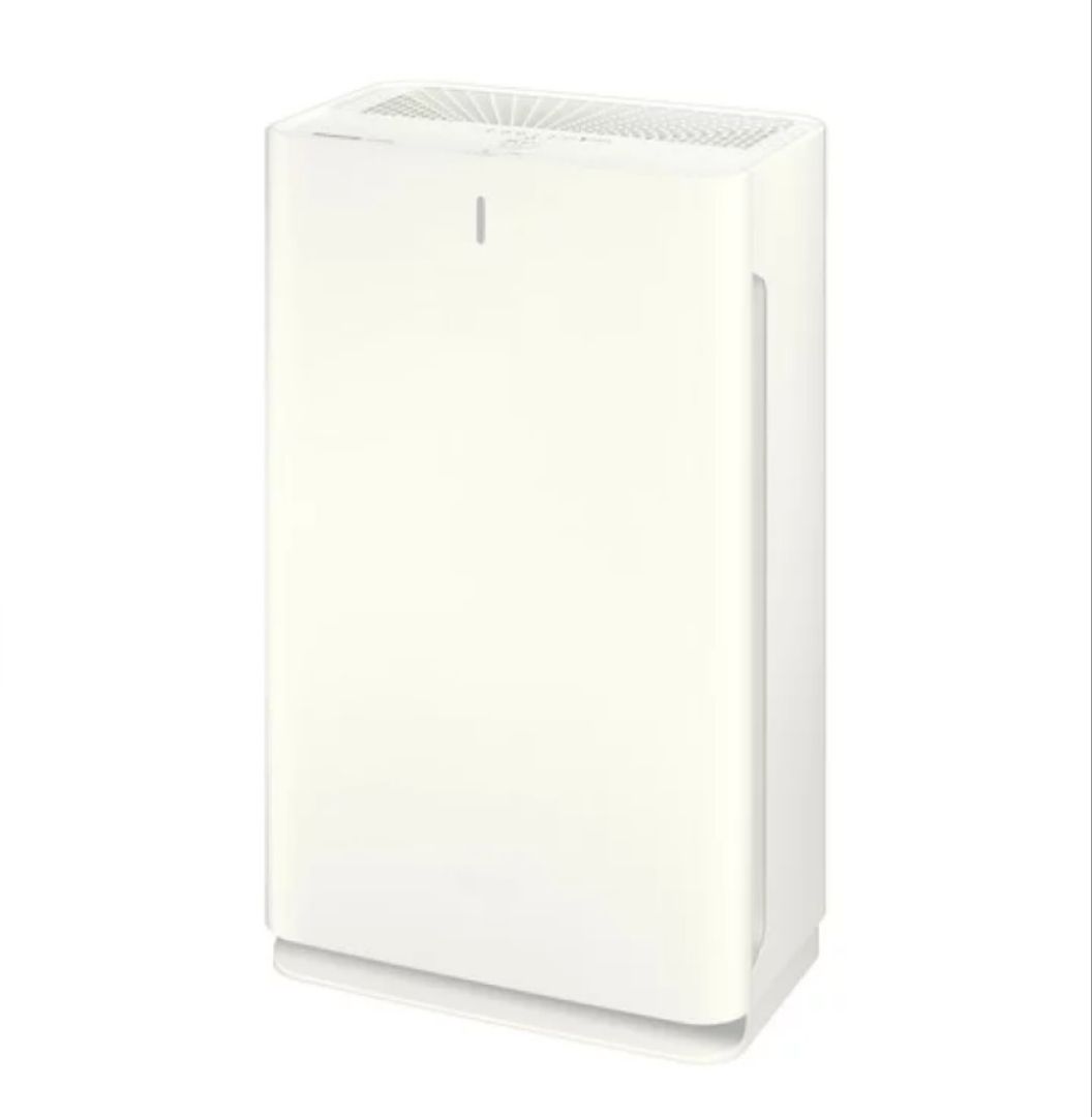 Panasonic　パナソニック 空気清浄機 nanoe　ナノイー