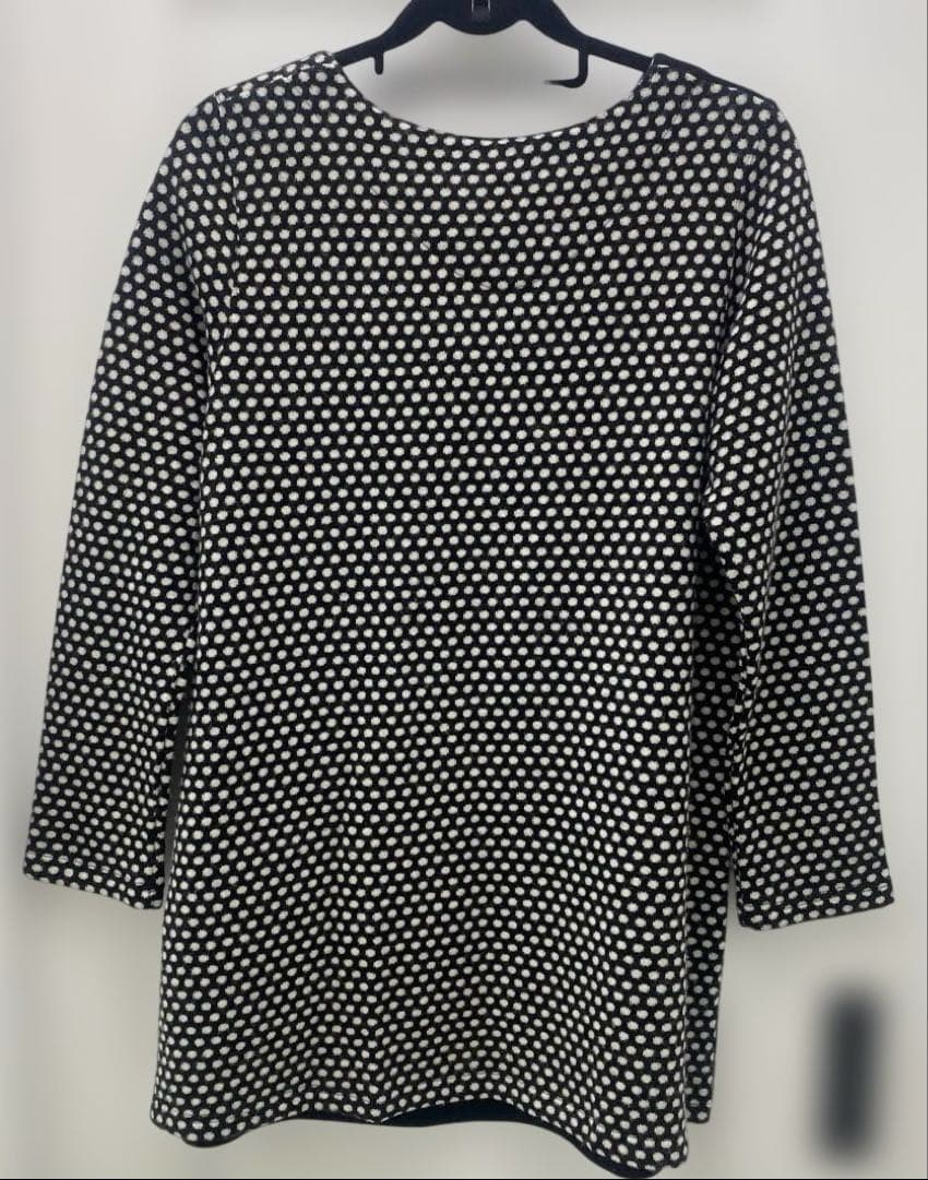 アルベロベロ チュニック《美品》