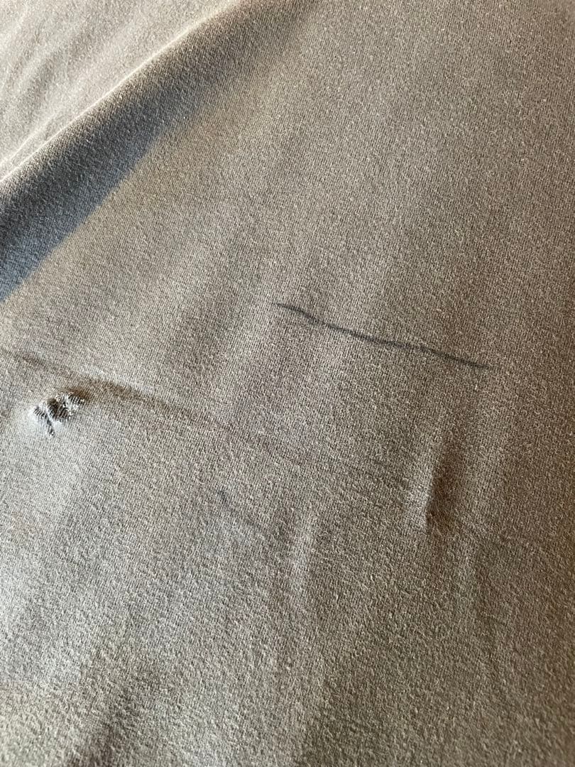 【直接取引】ヨギボーMAX2個セット&ヨギボーダブルカバー付き