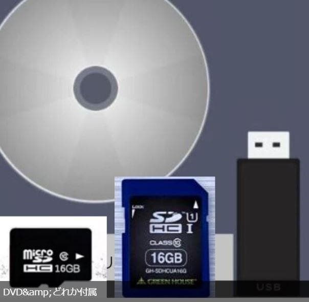 早い！SSD Windows XP ESPRIMO D551/GX i3